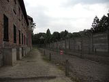 Auschwitz